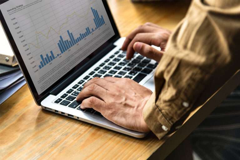 Pay-Per-Click (PPC) Advertising: A Strategic Approach for US Businesses