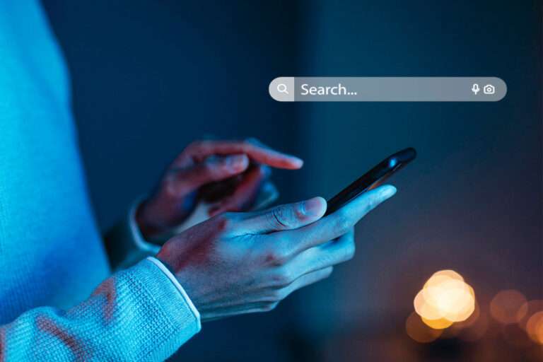 The Importance of SEO in the USA